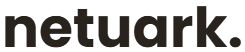 NeTuArk Logo